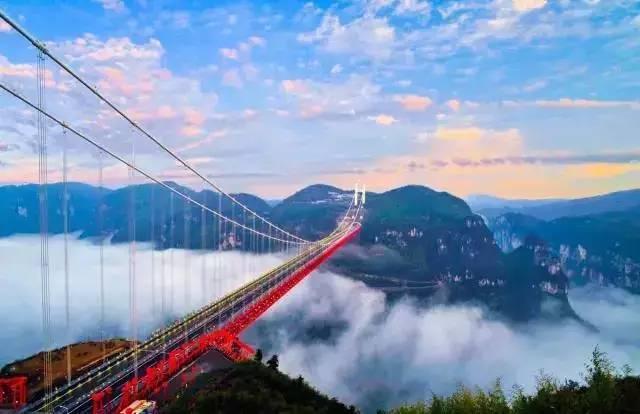 我市新能源建设工作亮点频现