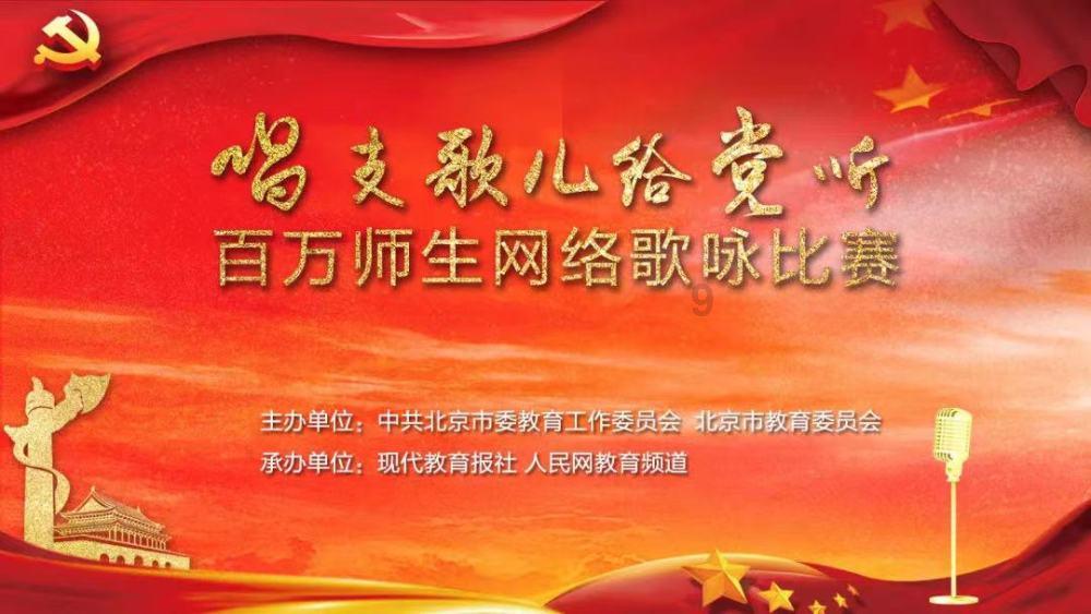 江城区党政主要领导部署推进冬春火灾防控工作并率队开展消防安全大检查