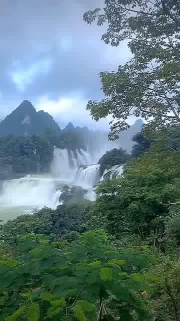 喜羊羊奇妙冒险2