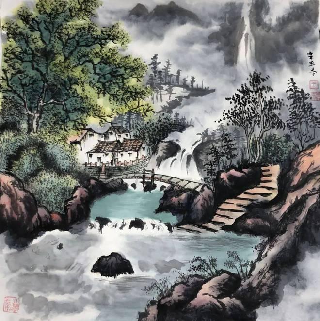 病毒对计算机造成的危害主要是通过